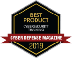 Global-Learning-Systems-Best-Product-Cybersecurity-Training-InfoSec-Award-for-2019-400px-e1552572271613 (1)