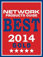 AwardProductGuide2014