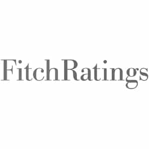 A GLS Customer - FitchRatings