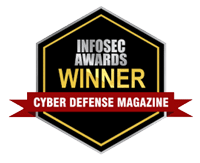 Infosec-Award-Winner_generic