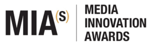 Media innovation awards