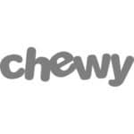 A GLS Customer - Chewy
