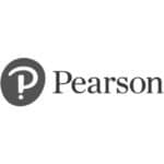 A GLS Customer - Pearson