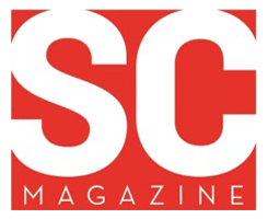 SC Magazine award 2016