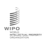 A GLS Customer - the World Intellectual Property Organization logo