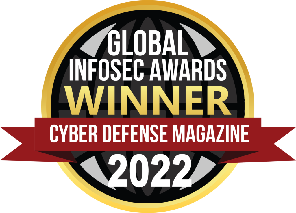 Global InfoSec Awards